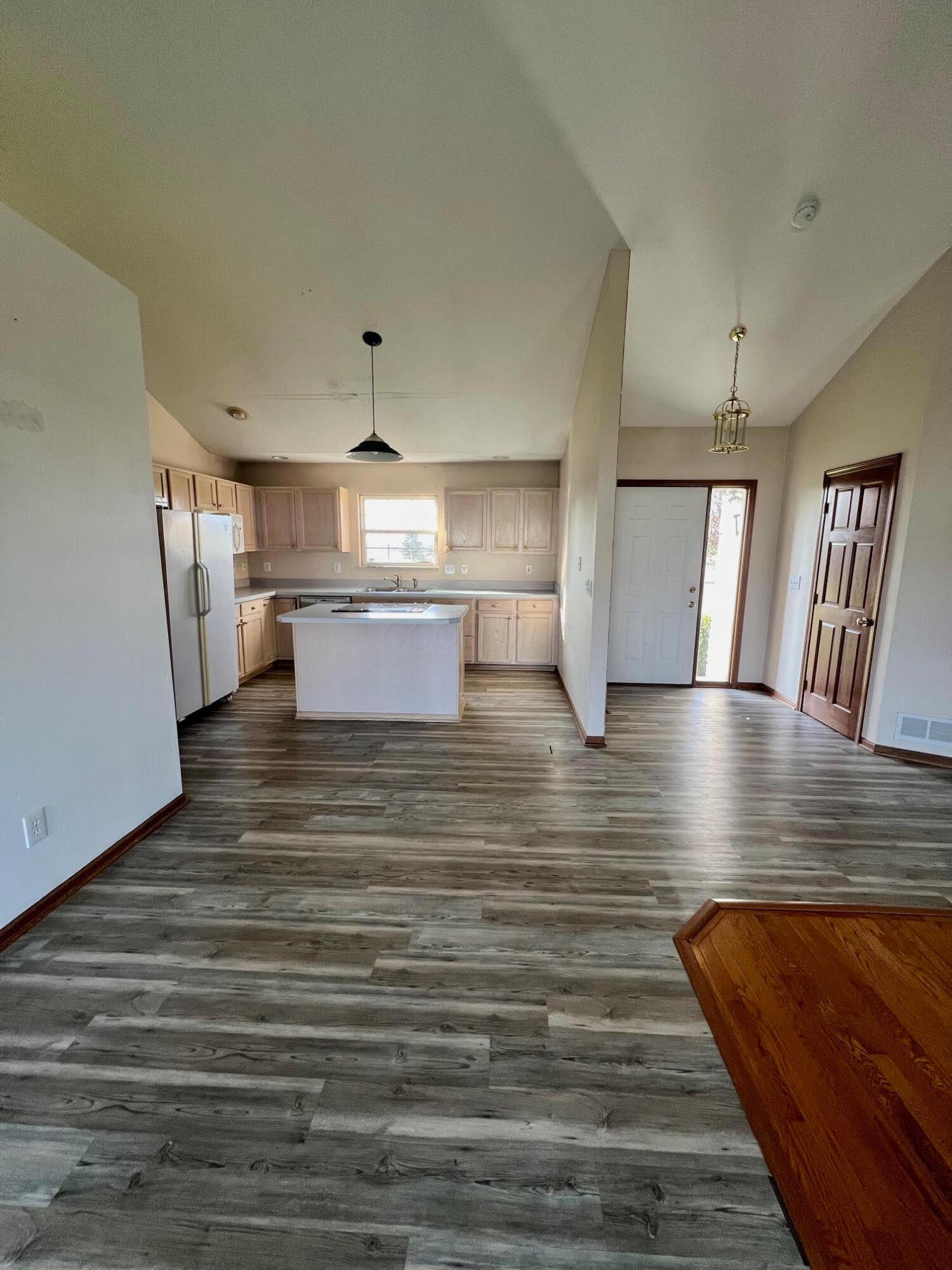 909 Putnam Road, Pataskala, Ohio image 30