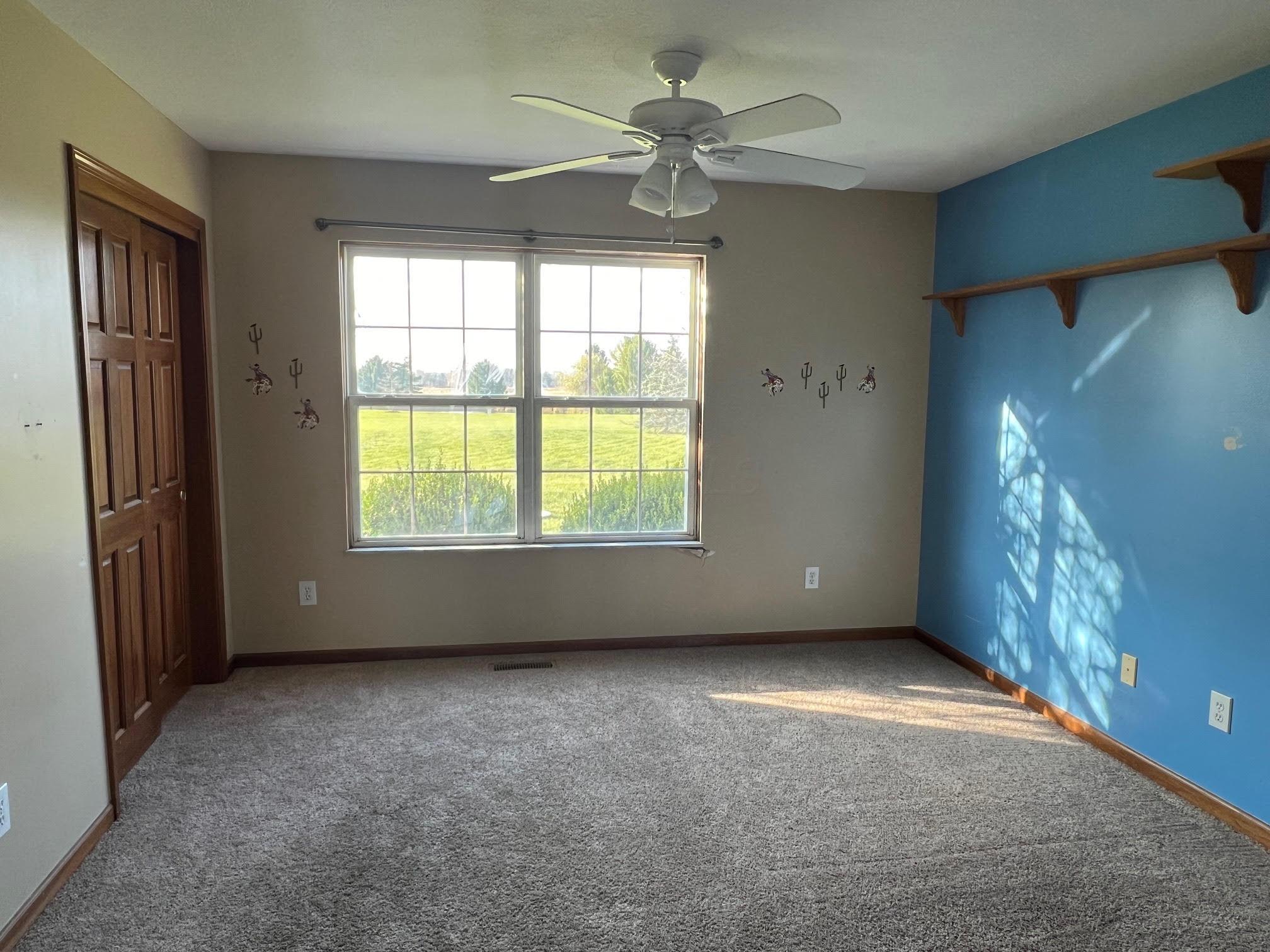 909 Putnam Road, Pataskala, Ohio image 34