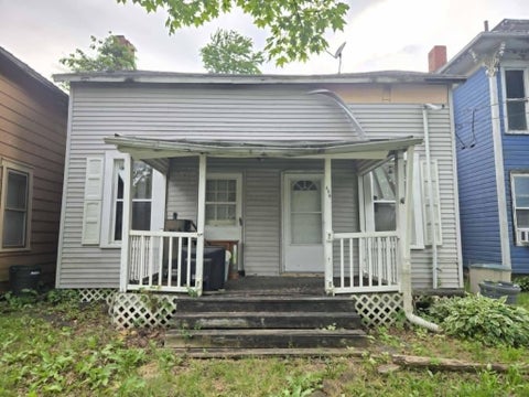Photo of 456 S Union Street, Galion, OH 44833 (MLS # 226021336)