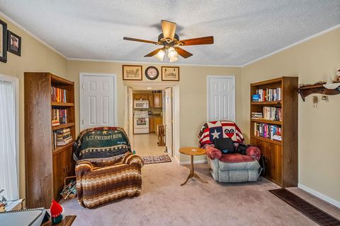 Tiny photo for 212 Elm Street, Marion, OH 43302 (MLS # 225045345)