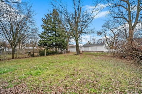 Tiny photo for 212 Elm Street, Marion, OH 43302 (MLS # 225045345)