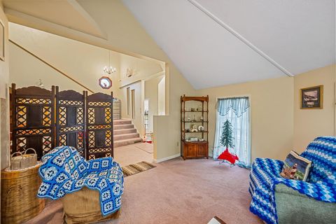 Tiny photo for 212 Elm Street, Marion, OH 43302 (MLS # 225045345)