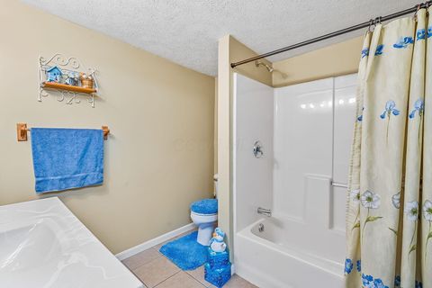 Tiny photo for 212 Elm Street, Marion, OH 43302 (MLS # 225045345)