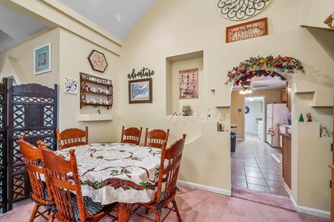 Tiny photo for 212 Elm Street, Marion, OH 43302 (MLS # 225045345)