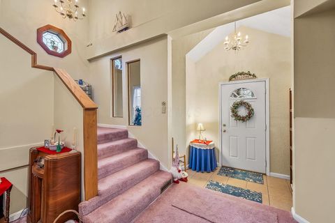 Tiny photo for 212 Elm Street, Marion, OH 43302 (MLS # 225045345)