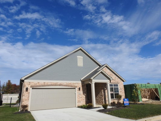 7258 LEHMAN PARK PL, CANAL WINCHESTER, OH 43110 - Image e2f3771bcd7b60a4ab0c1c2bc4295117/1840431253