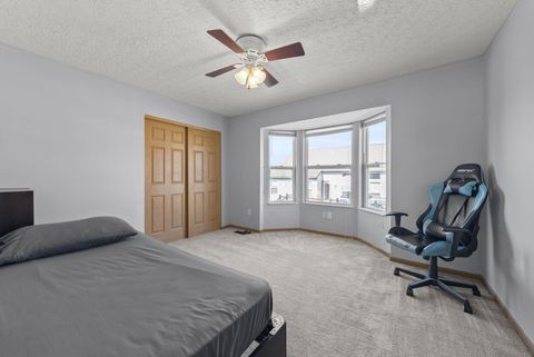 Tiny photo for 1180 Rameys Run Court, Blacklick, OH 43004 (MLS # 225037723)