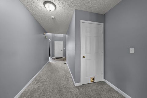 Tiny photo for 1180 Rameys Run Court, Blacklick, OH 43004 (MLS # 225037723)