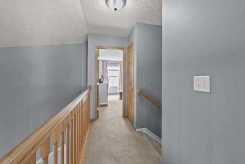 Tiny photo for 1180 Rameys Run Court, Blacklick, OH 43004 (MLS # 225037723)