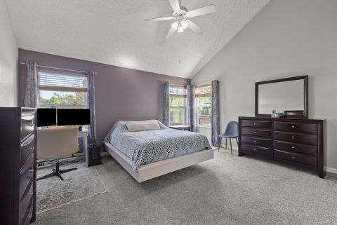 Tiny photo for 1180 Rameys Run Court, Blacklick, OH 43004 (MLS # 225037723)