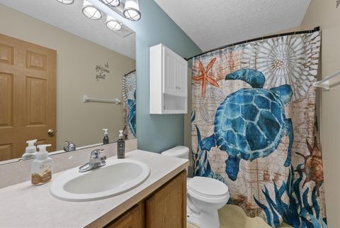Tiny photo for 1180 Rameys Run Court, Blacklick, OH 43004 (MLS # 225037723)
