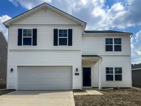 Photo of 125 Appleseed Way, Mount Vernon, OH 43050 (MLS # 226030756)