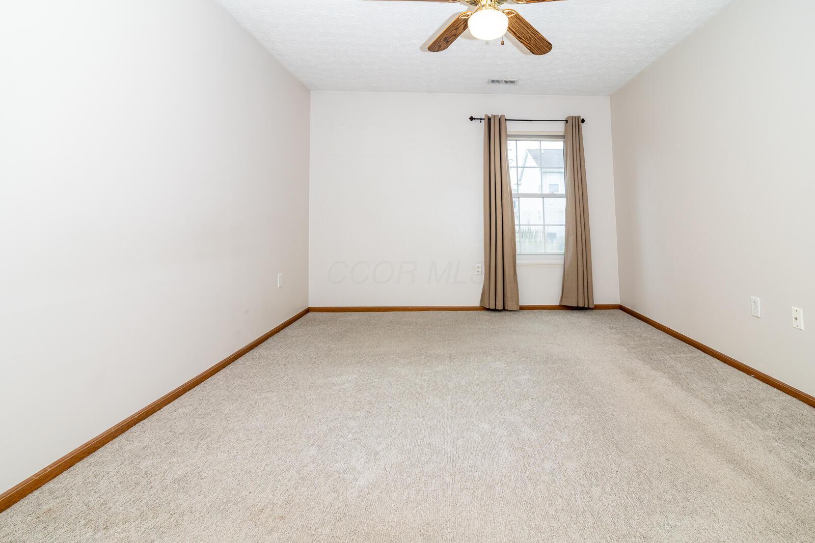 653 Kildow Court, Ashville, Ohio image 17