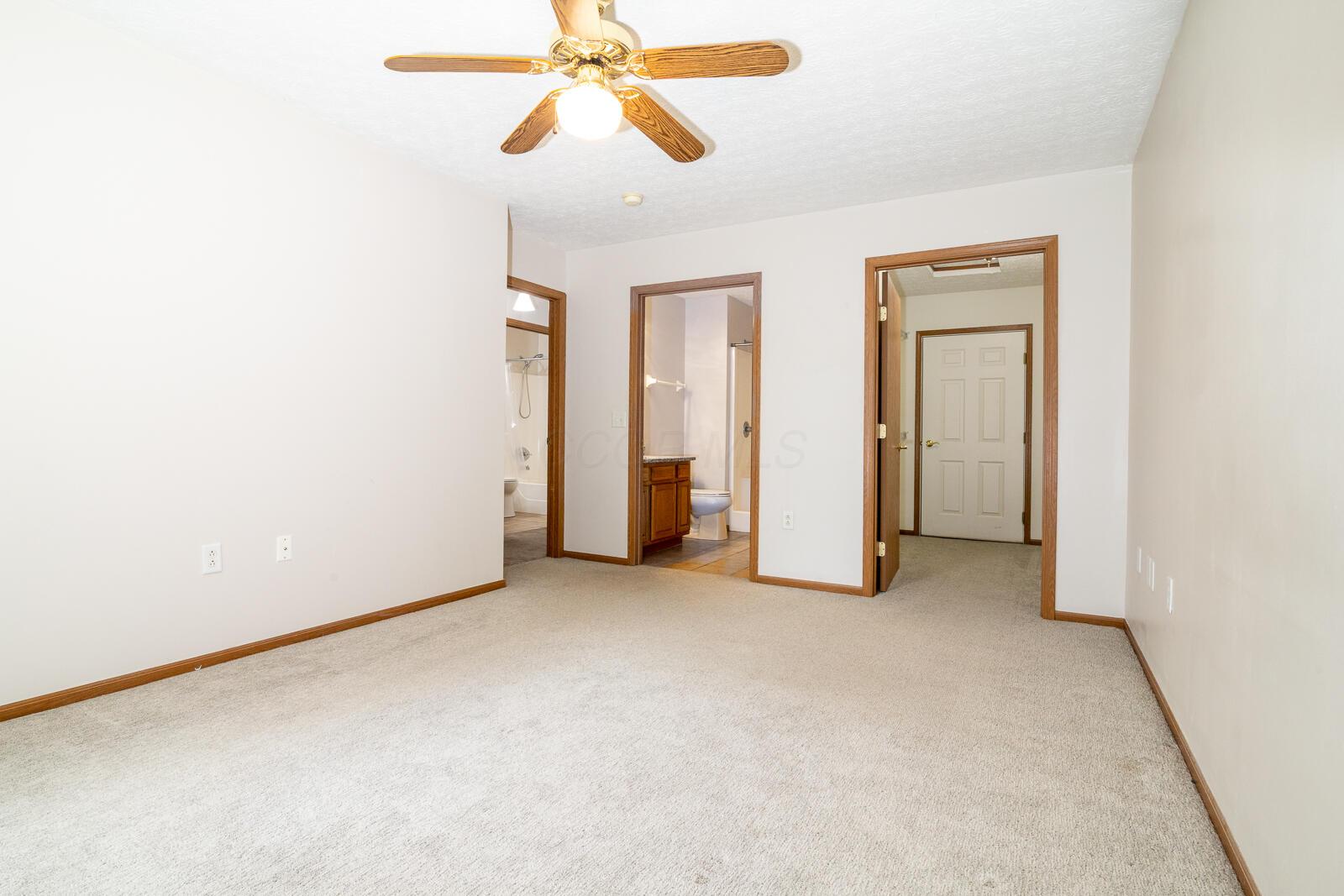 653 Kildow Court, Ashville, Ohio image 15