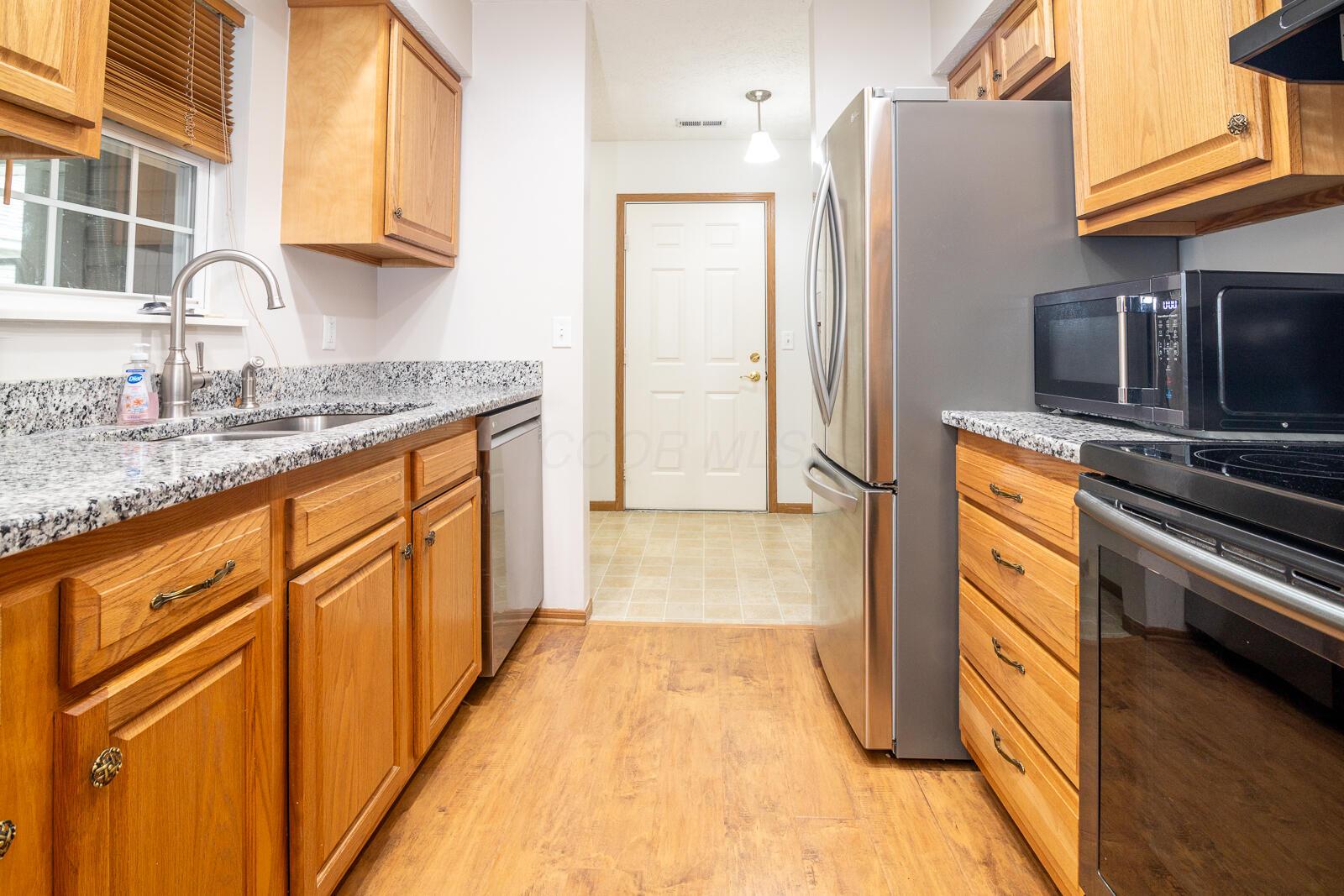 653 Kildow Court, Ashville, Ohio image 25