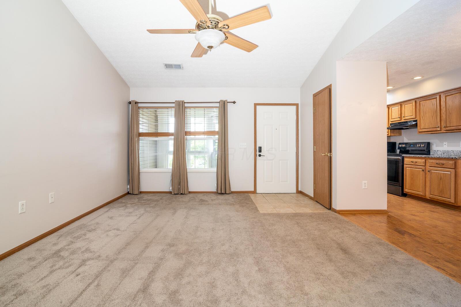653 Kildow Court, Ashville, Ohio image 29