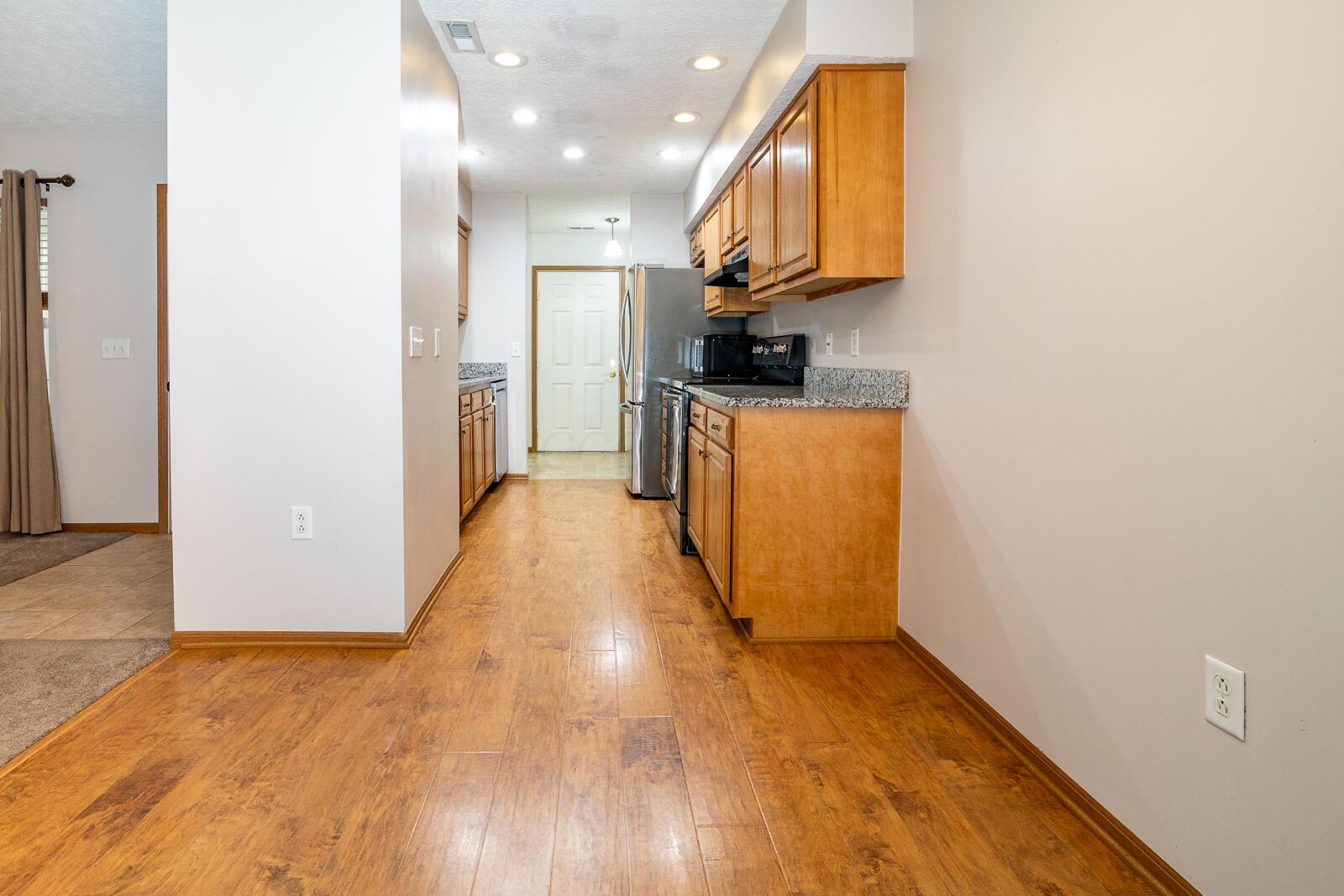 653 Kildow Court, Ashville, Ohio image 27