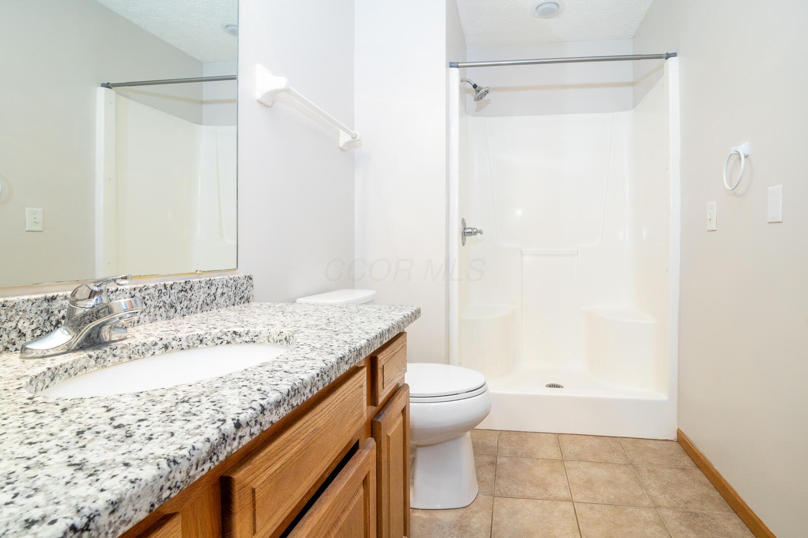 653 Kildow Court, Ashville, Ohio image 13