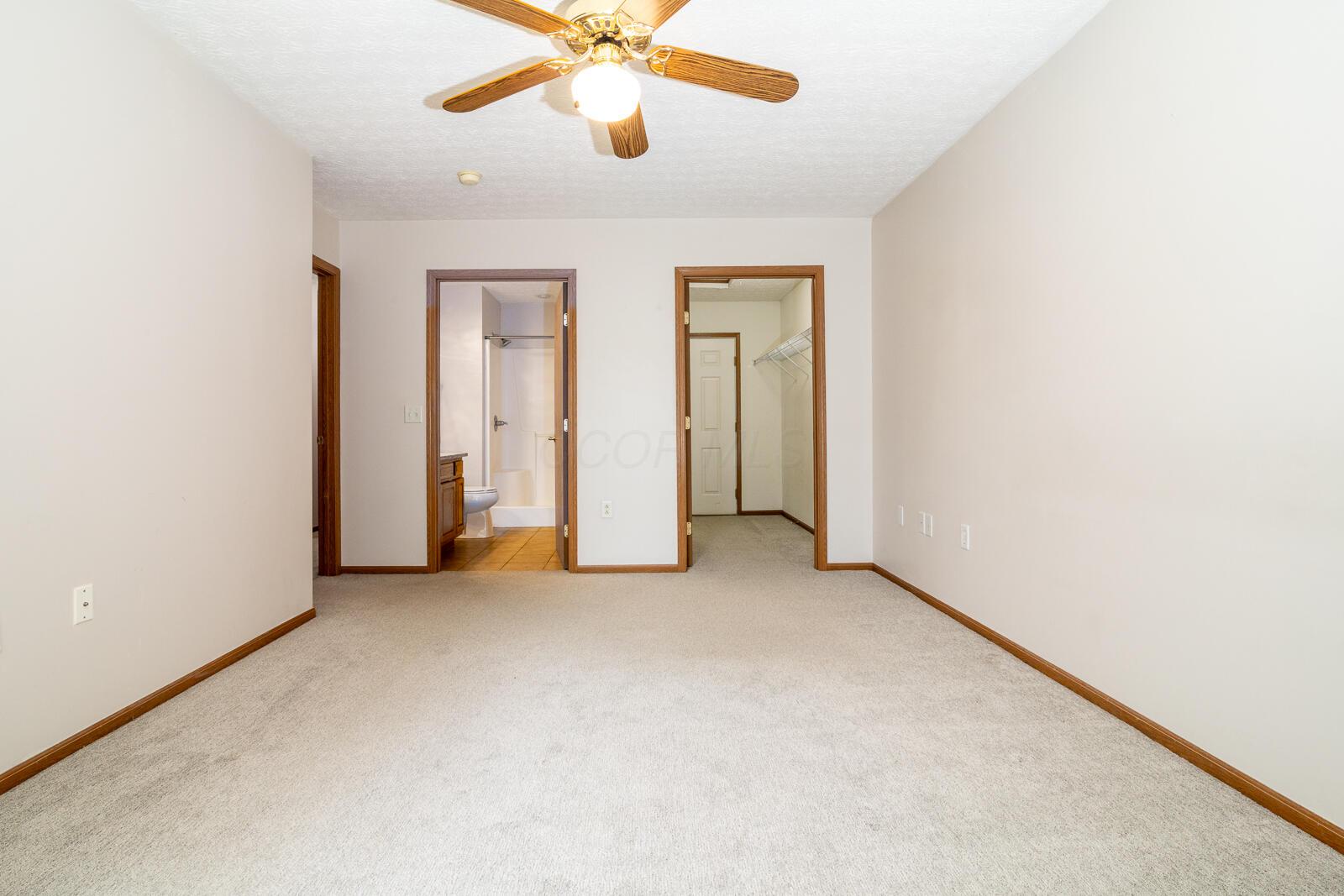 653 Kildow Court, Ashville, Ohio image 16