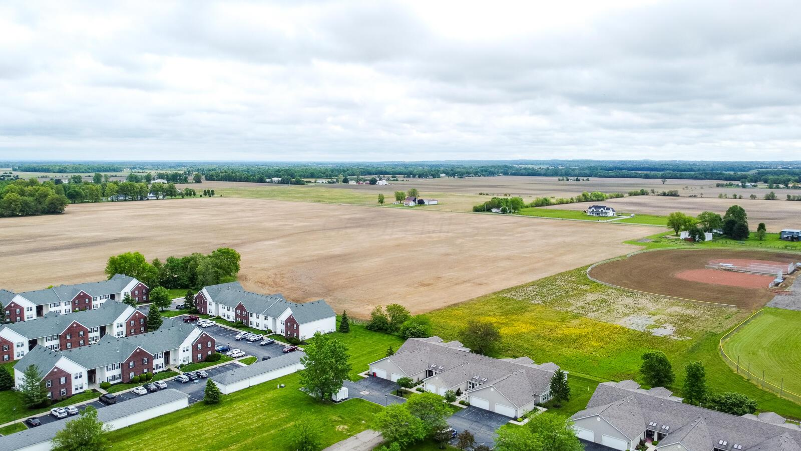 653 Kildow Court, Ashville, Ohio image 37