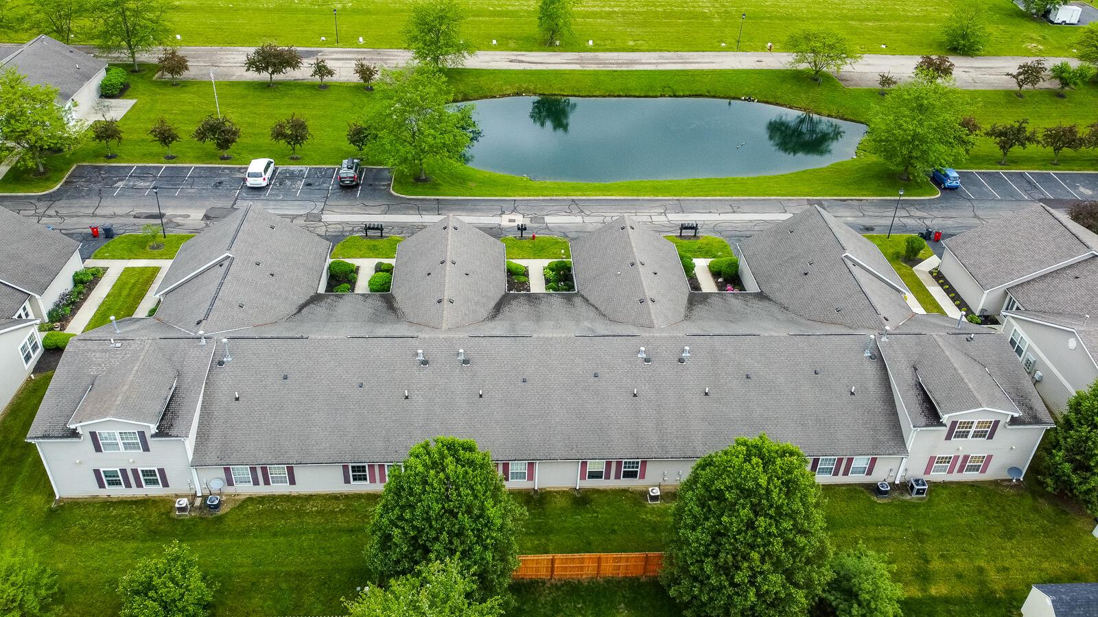 653 Kildow Court, Ashville, Ohio image 42