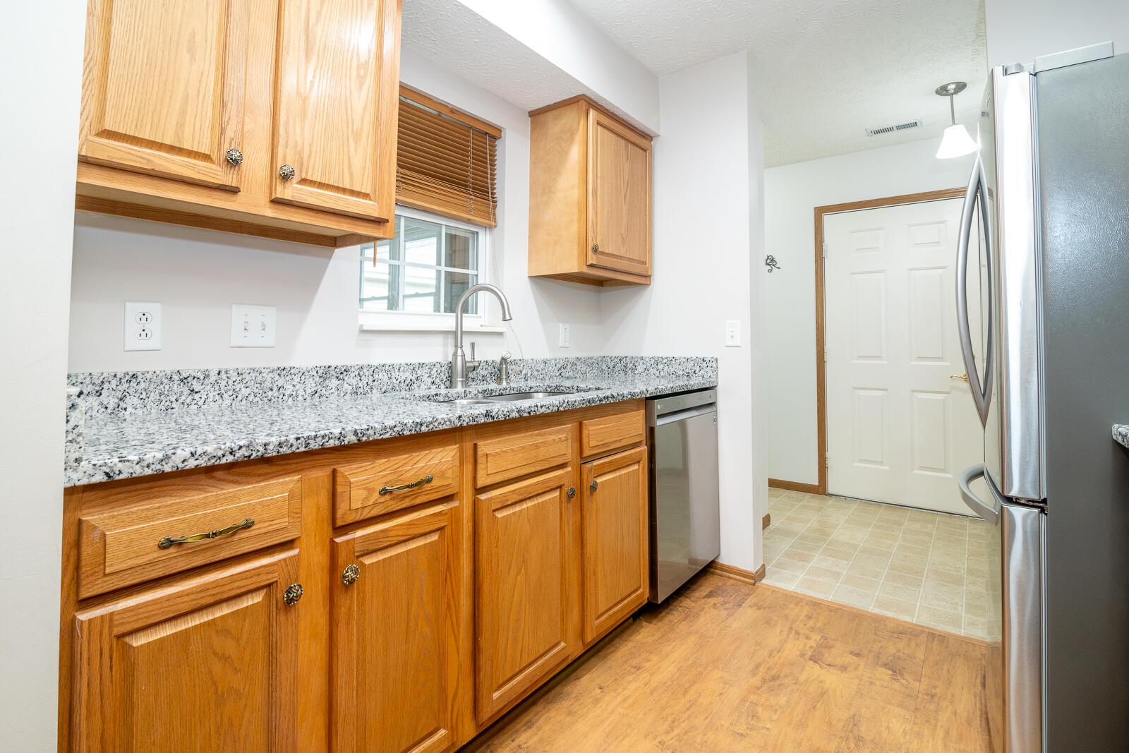 653 Kildow Court, Ashville, Ohio image 24