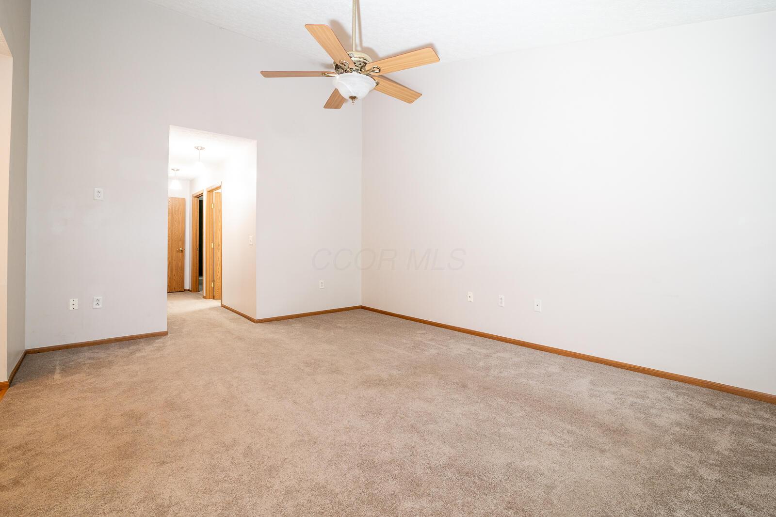 653 Kildow Court, Ashville, Ohio image 30