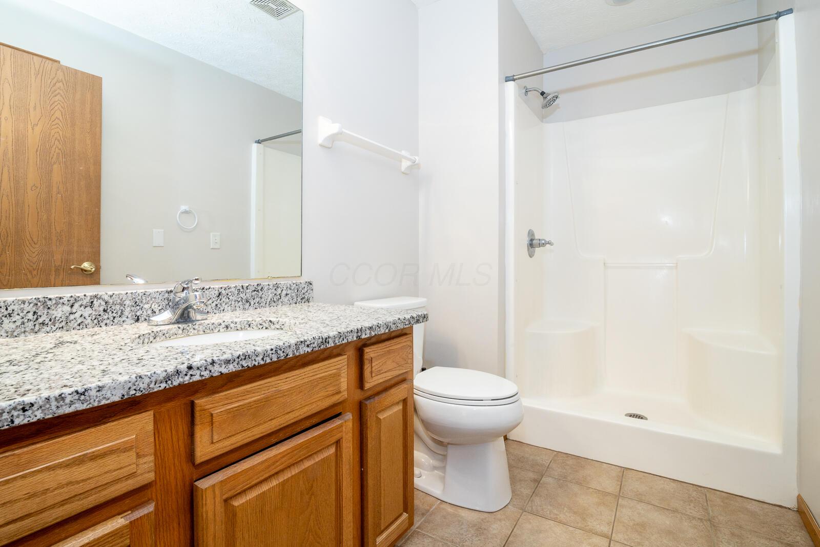 653 Kildow Court, Ashville, Ohio image 14