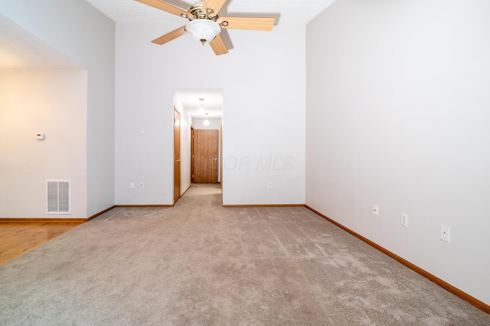 653 Kildow Court, Ashville, Ohio image 5