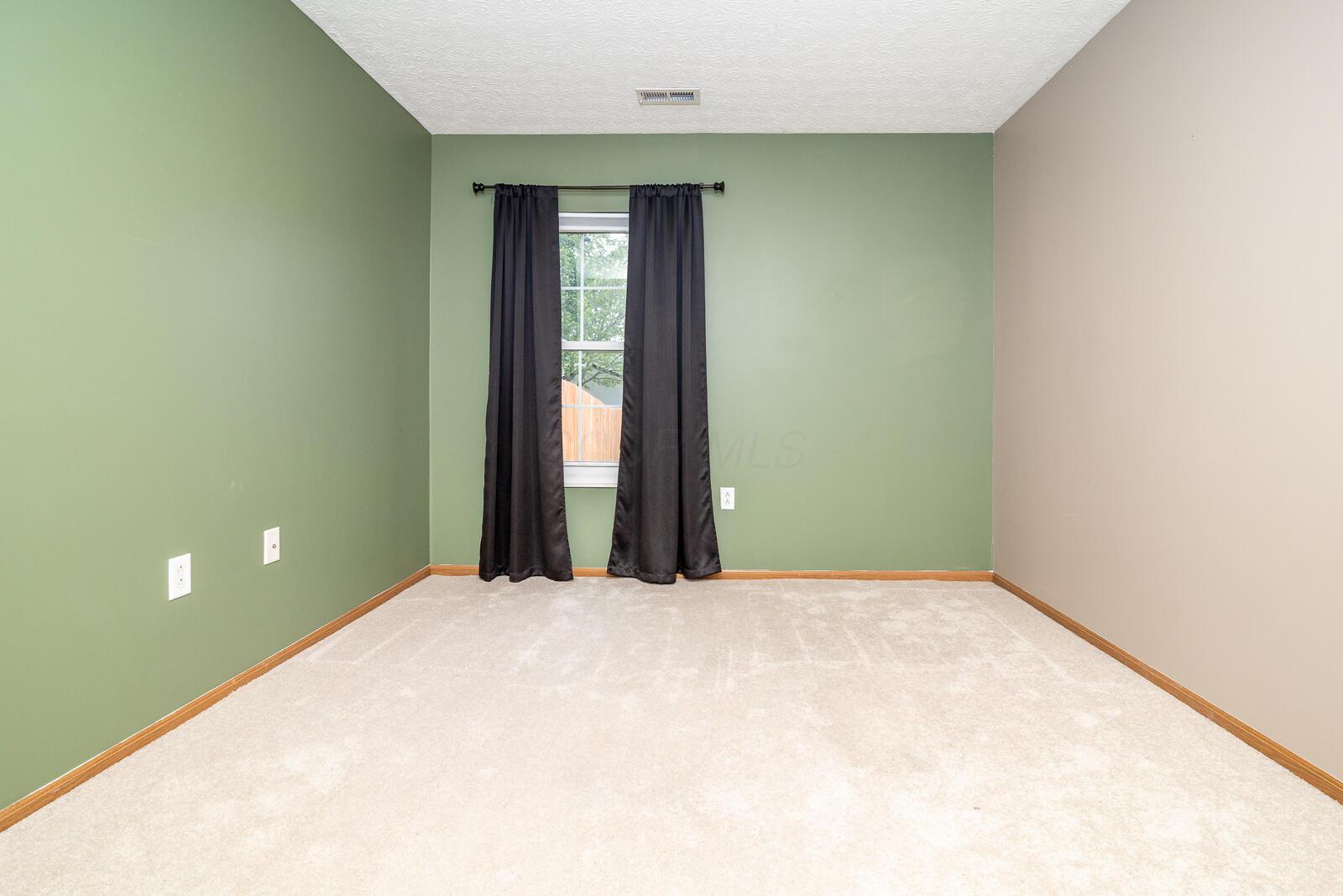 653 Kildow Court, Ashville, Ohio image 9