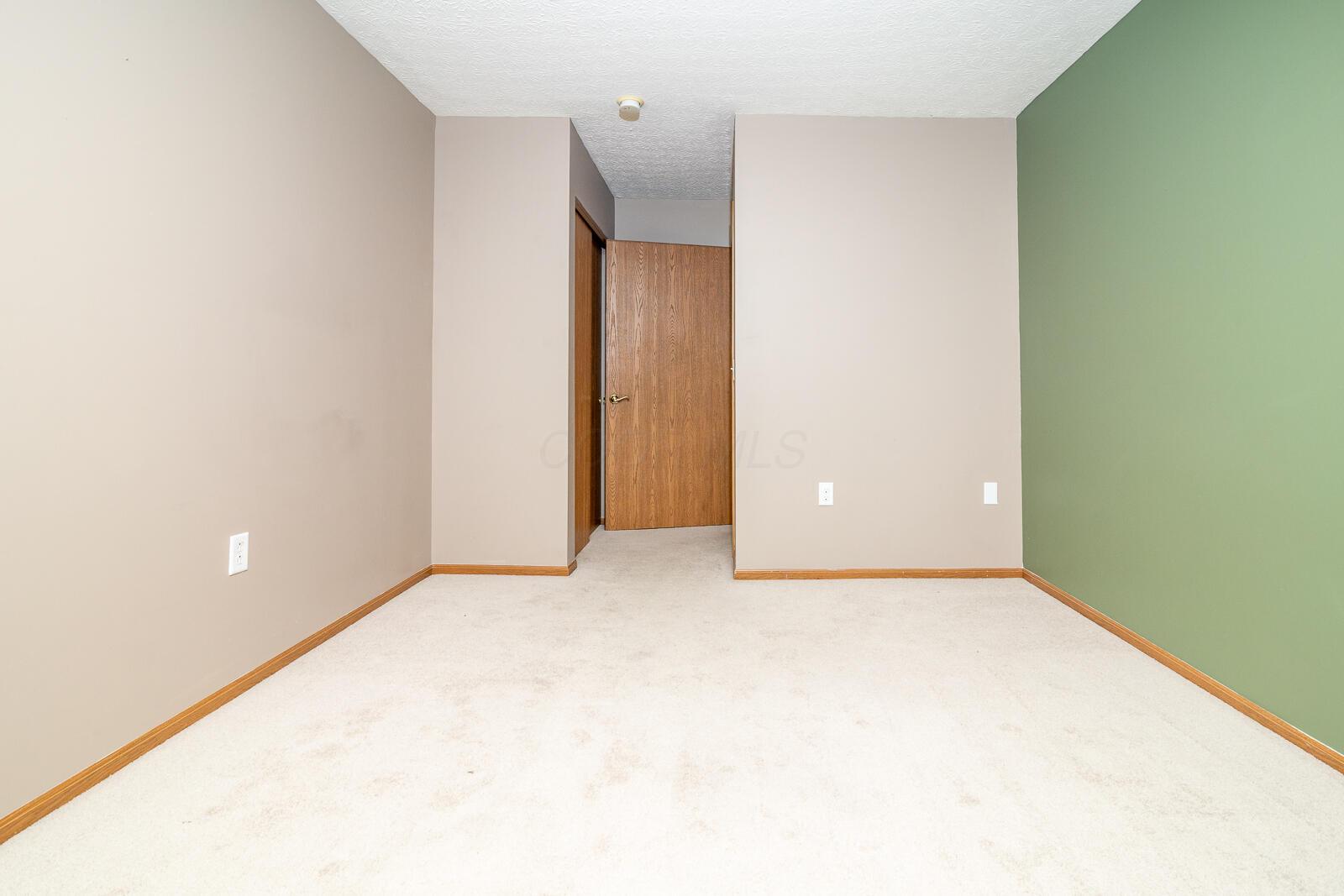 653 Kildow Court, Ashville, Ohio image 8