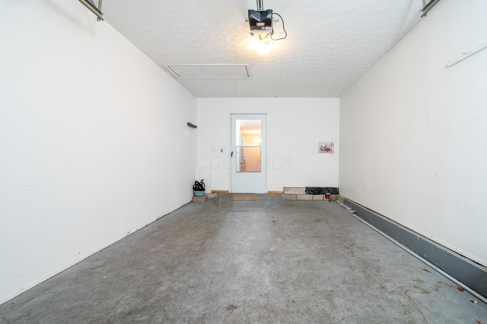 653 Kildow Court, Ashville, Ohio image 20