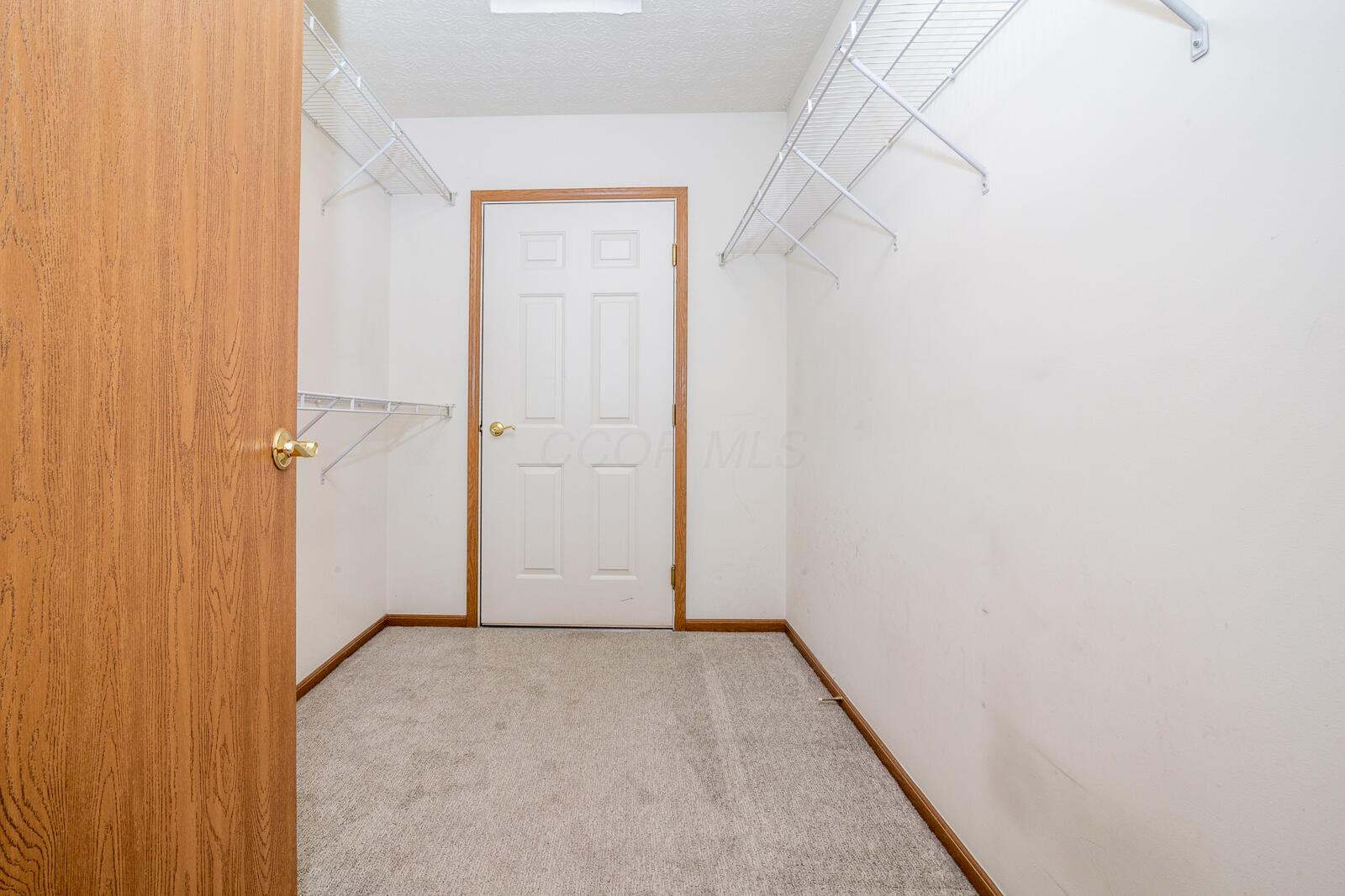 653 Kildow Court, Ashville, Ohio image 12