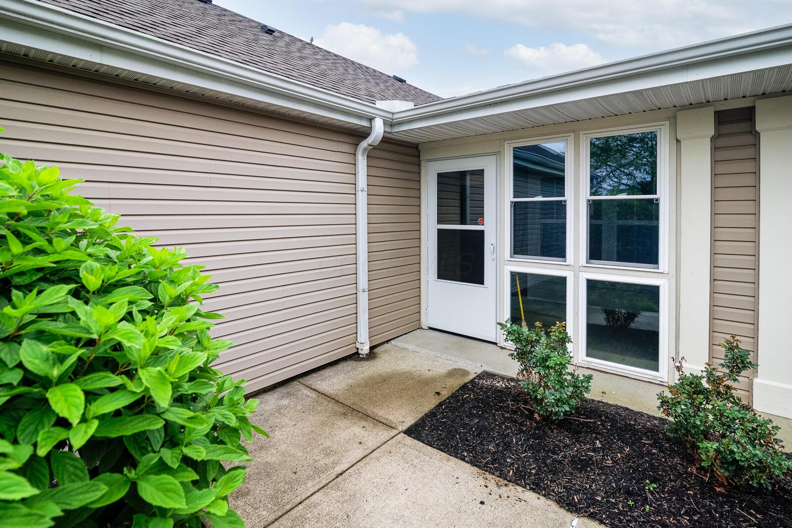653 Kildow Court, Ashville, Ohio image 31