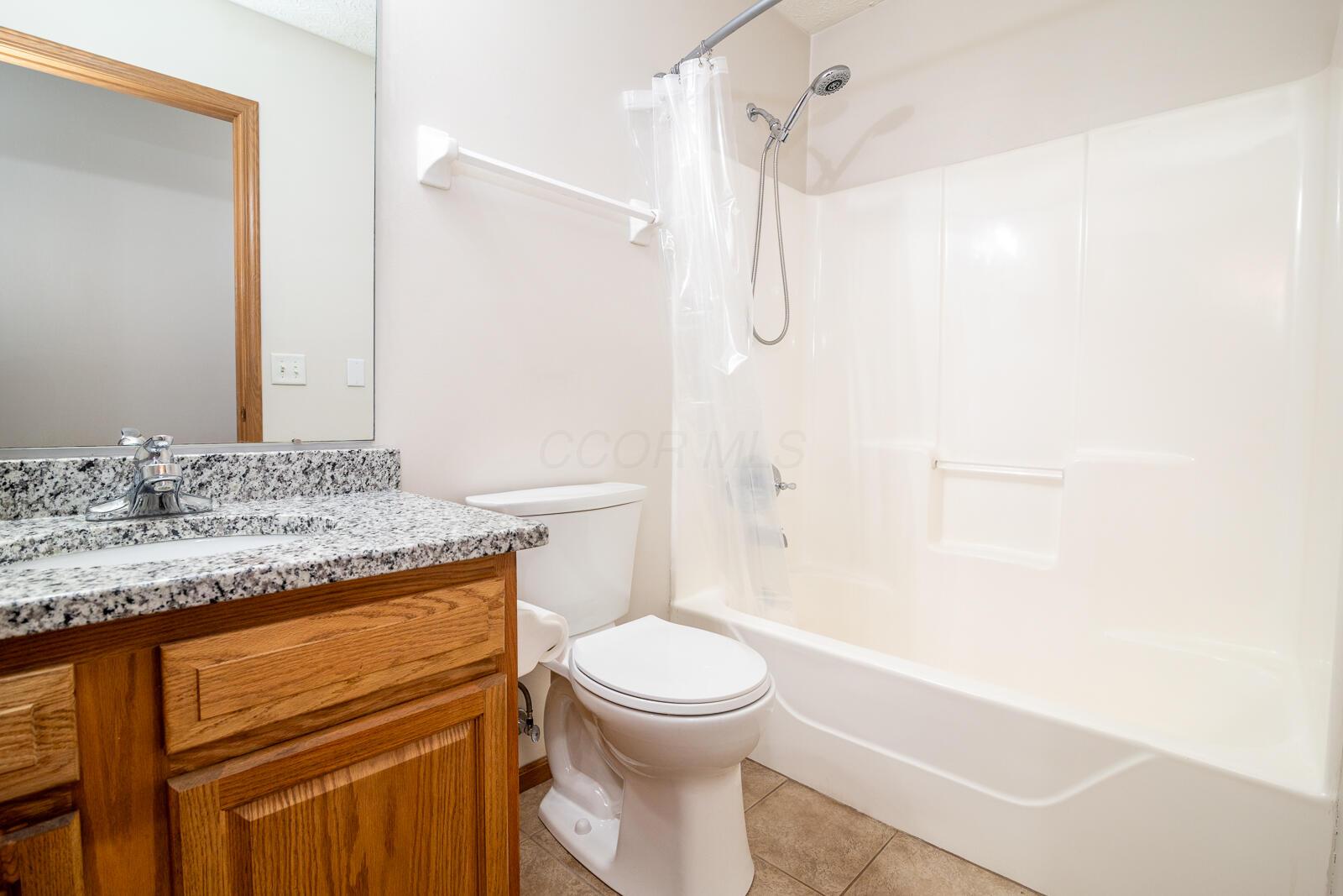 653 Kildow Court, Ashville, Ohio image 19