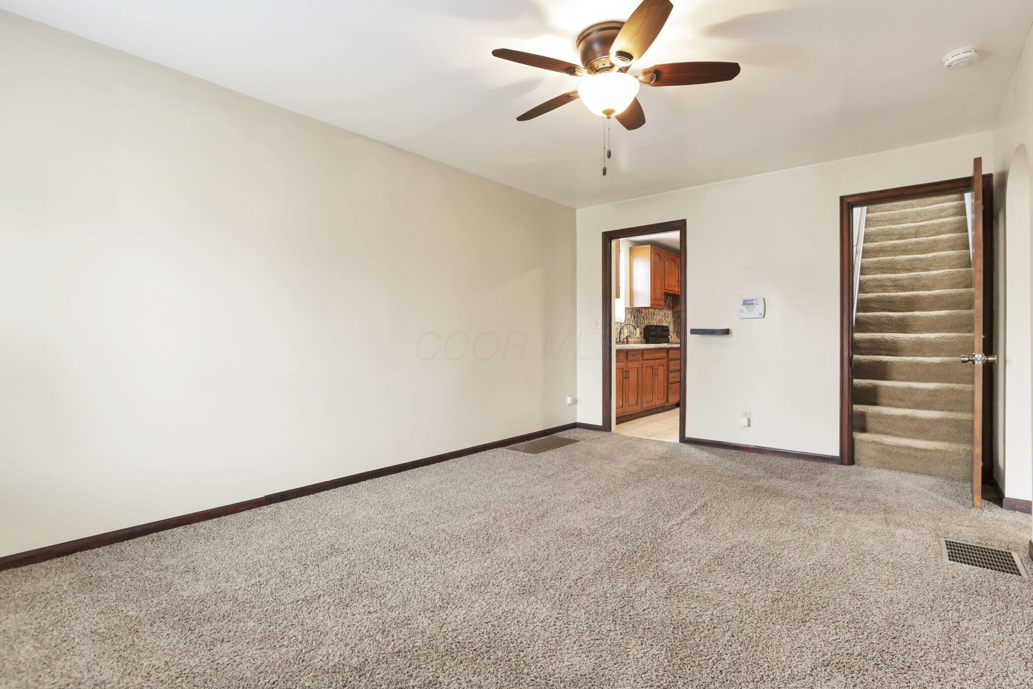 1973 Dartmouth Avenue, Columbus, Ohio image 3