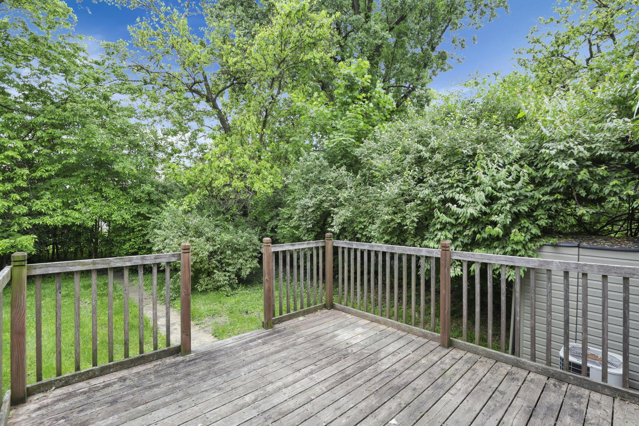 1973 Dartmouth Avenue, Columbus, Ohio image 23
