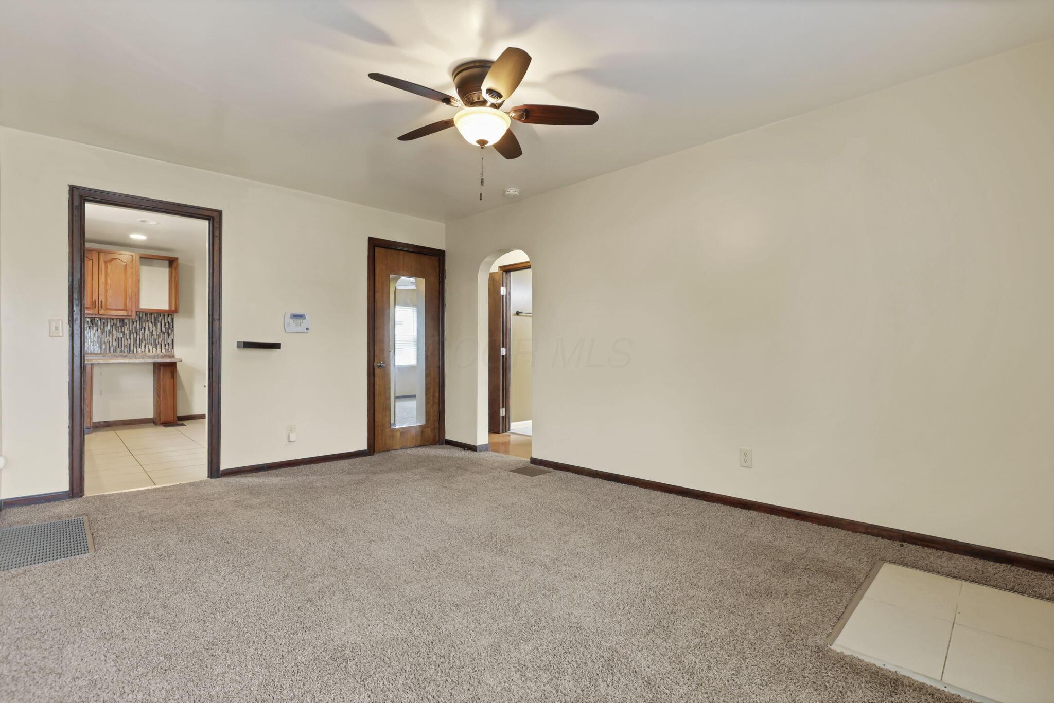 1973 Dartmouth Avenue, Columbus, Ohio image 2