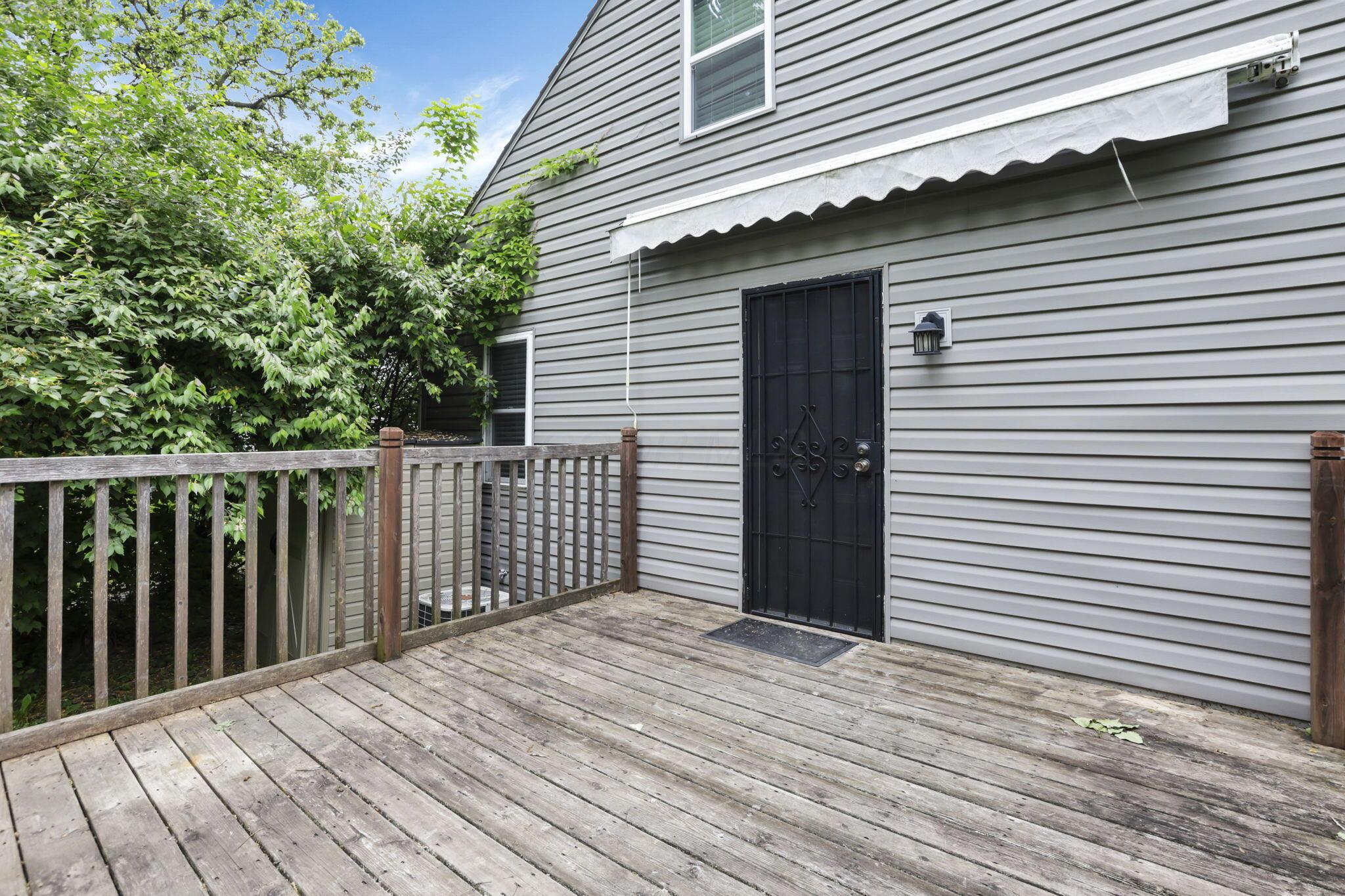 1973 Dartmouth Avenue, Columbus, Ohio image 22