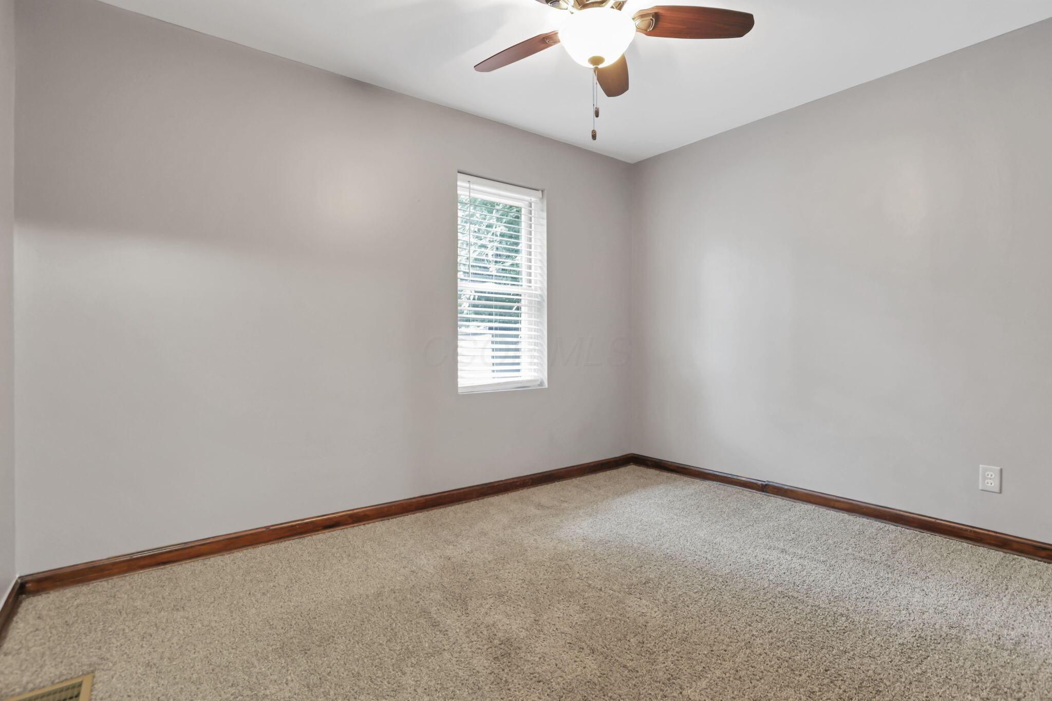 1973 Dartmouth Avenue, Columbus, Ohio image 16