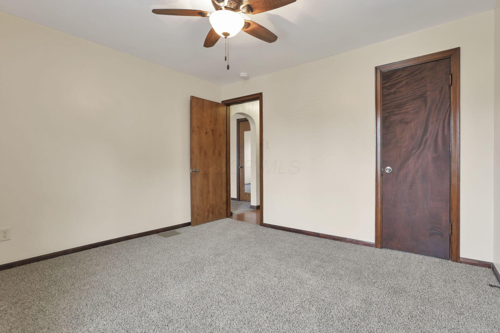1973 Dartmouth Avenue, Columbus, Ohio image 14
