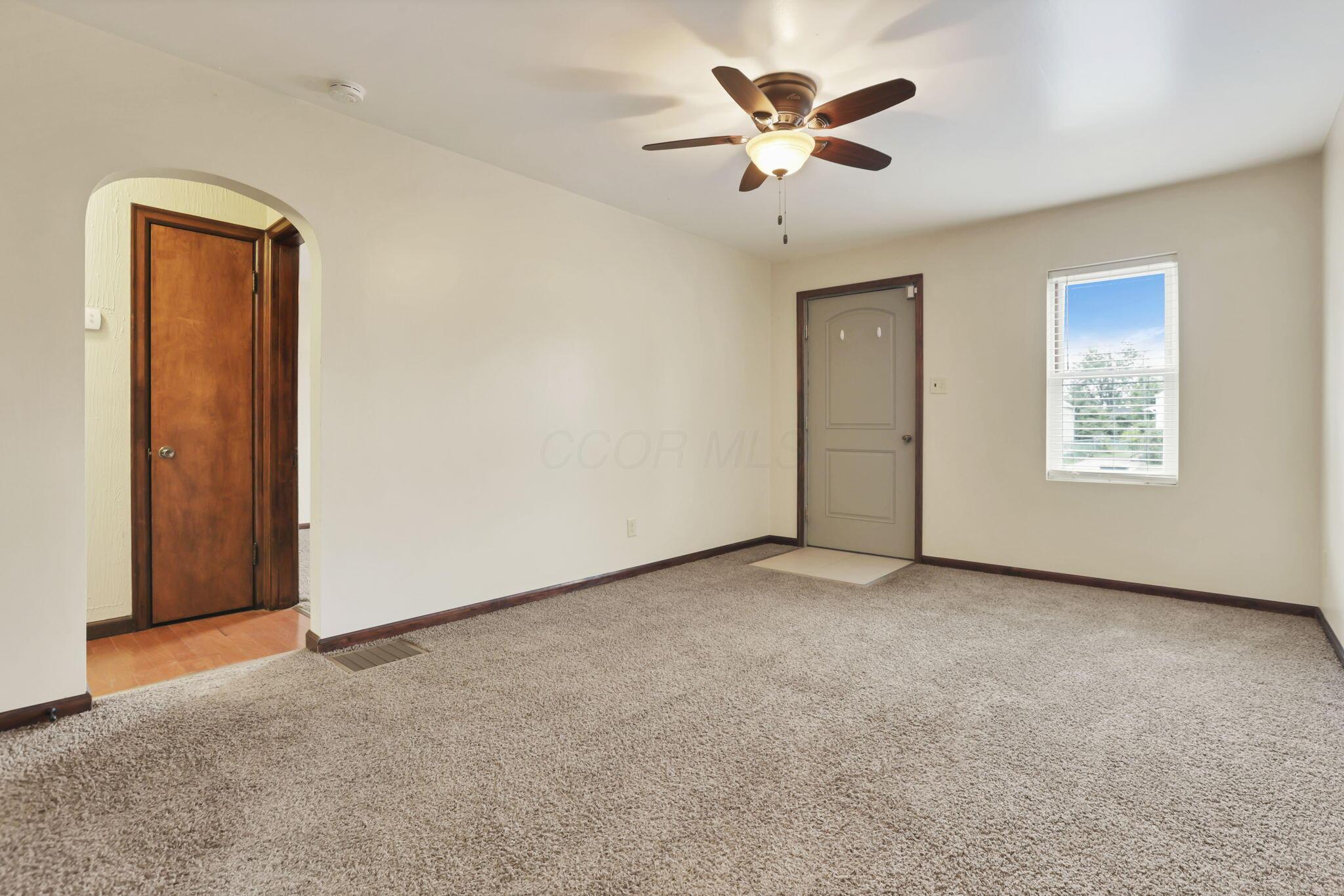 1973 Dartmouth Avenue, Columbus, Ohio image 4