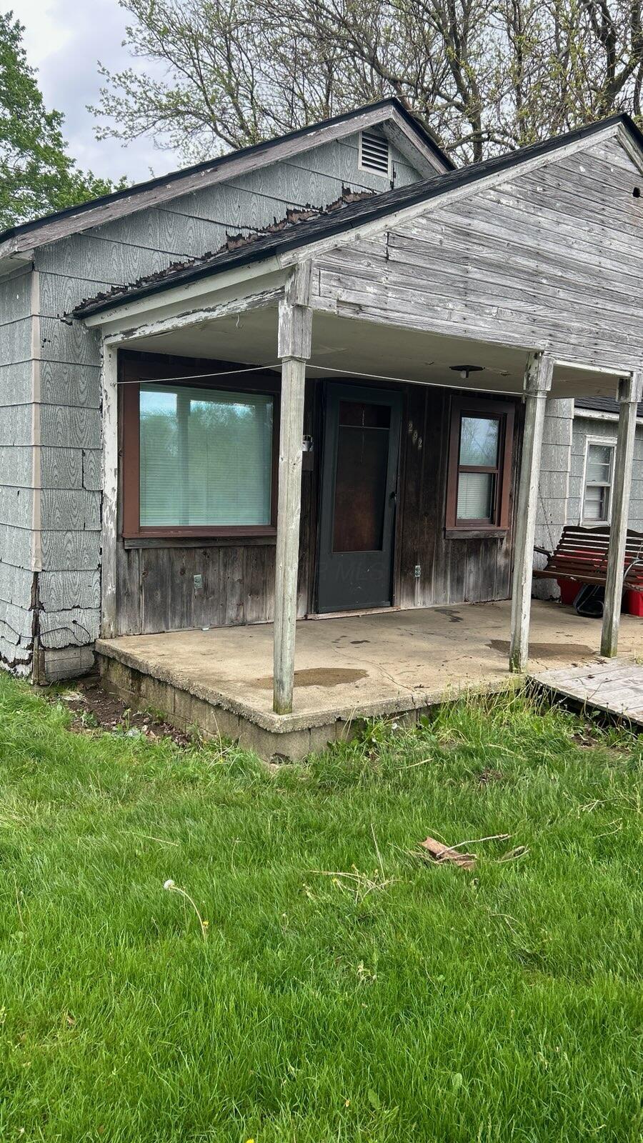 292 S Main Street, London, Ohio image 7