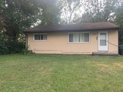 Photo of 2685 Bulen Avenue, Columbus, OH 43207 (MLS # 225035787)