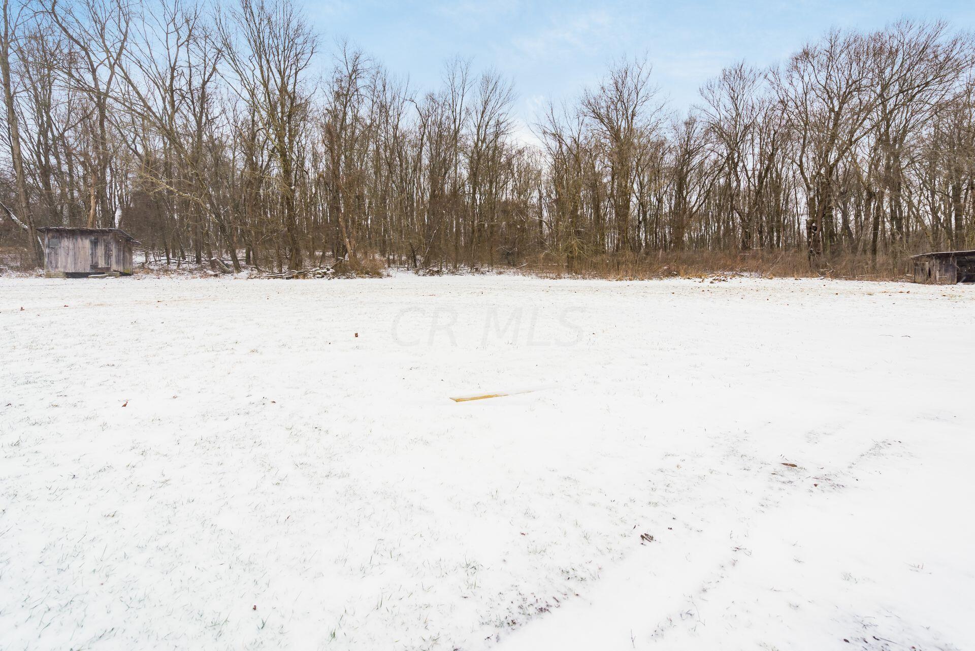 13126 Blue Jay Road, Newark, Ohio image 21