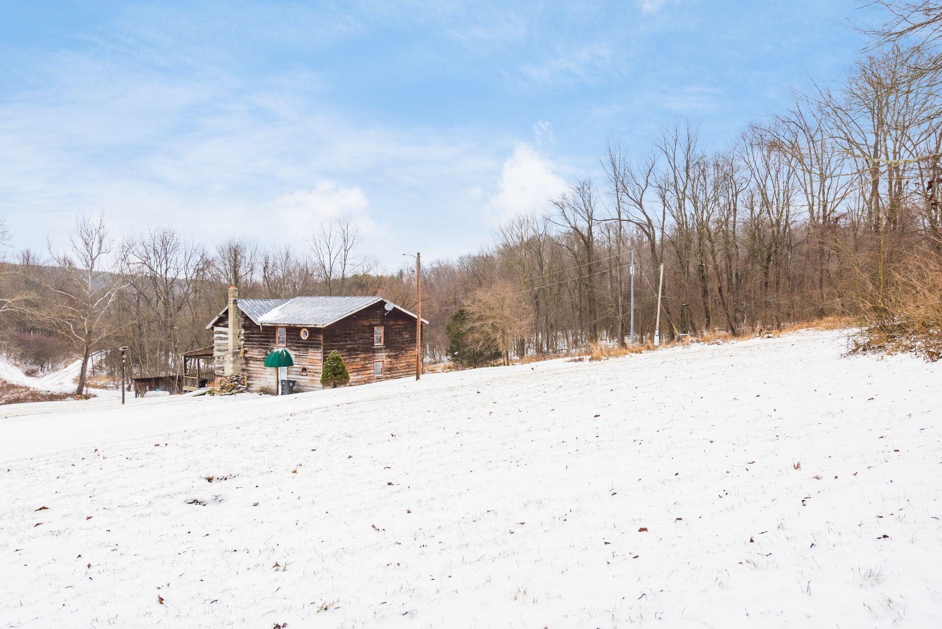 13126 Blue Jay Road, Newark, Ohio image 24