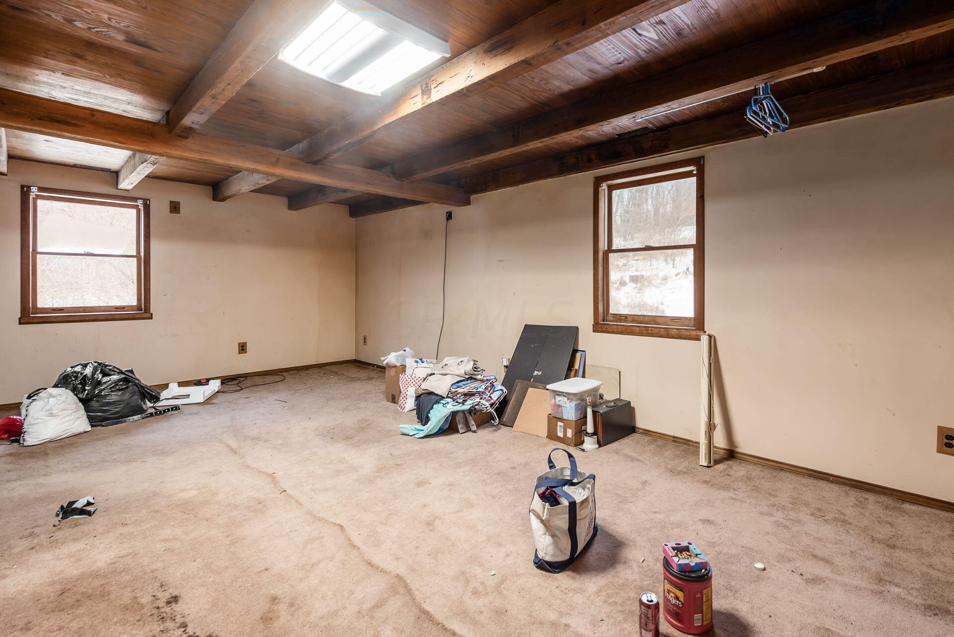 13126 Blue Jay Road, Newark, Ohio image 17