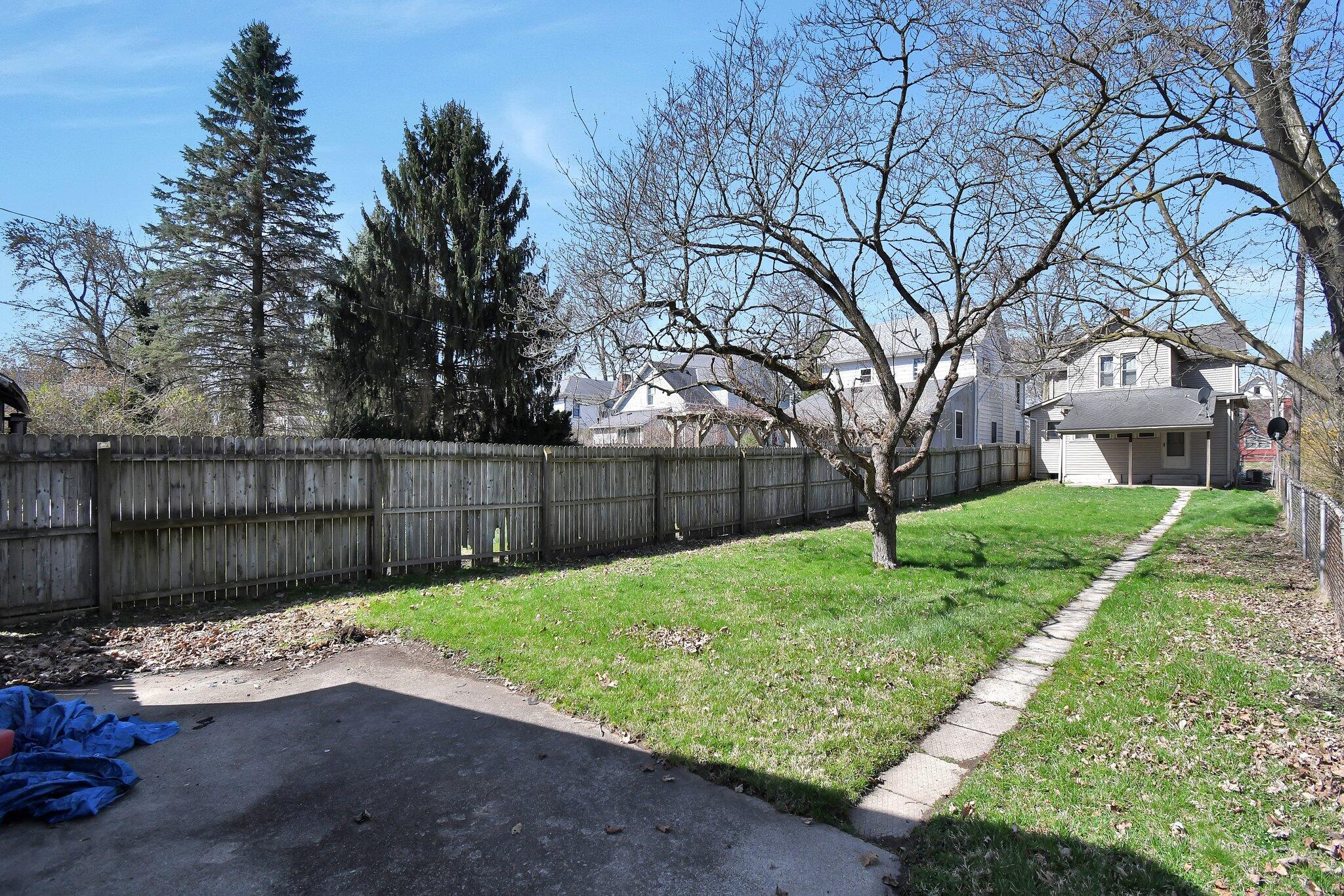 263 N Union Street, Galion, Ohio image 22