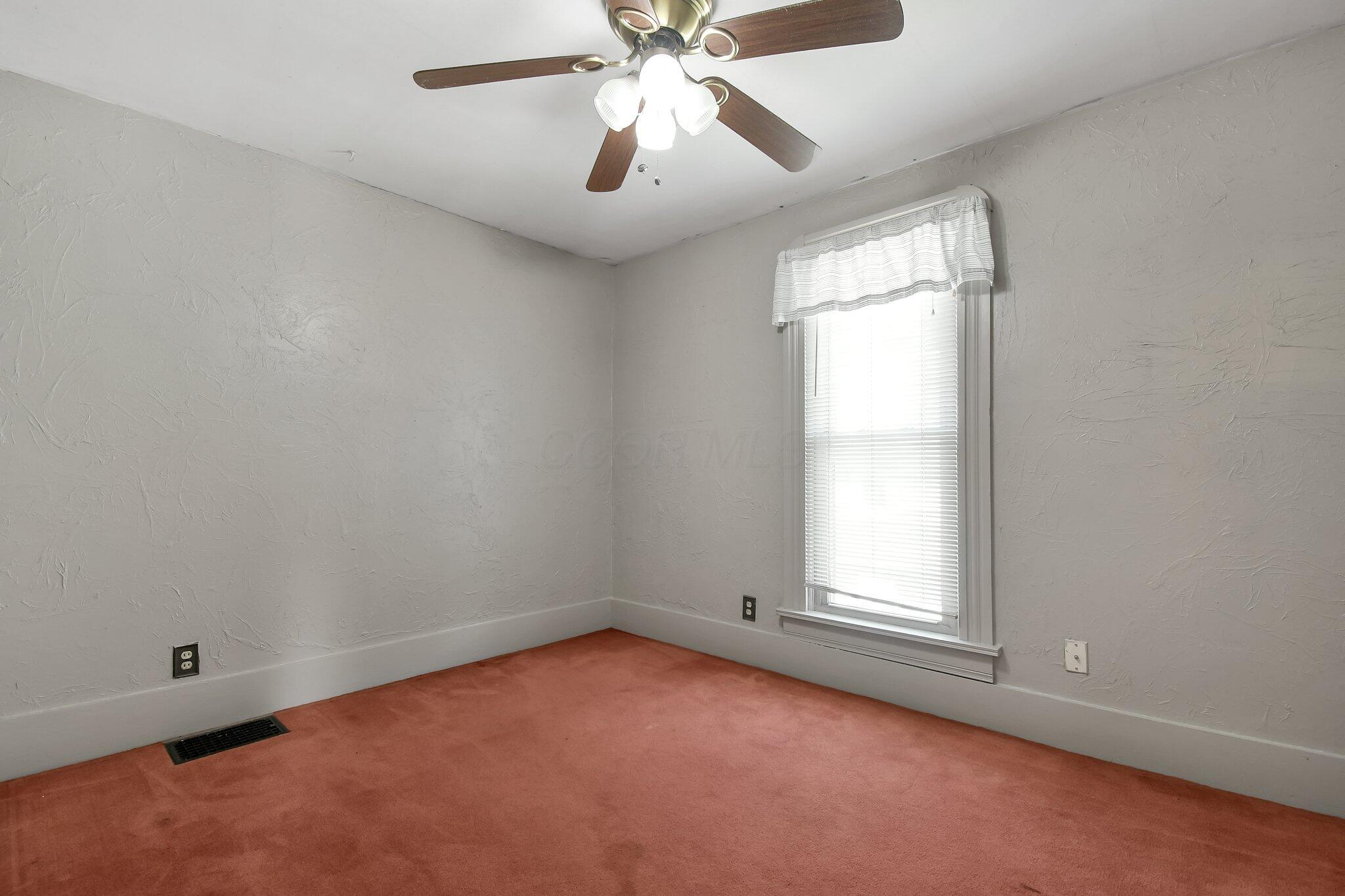 263 N Union Street, Galion, Ohio image 15