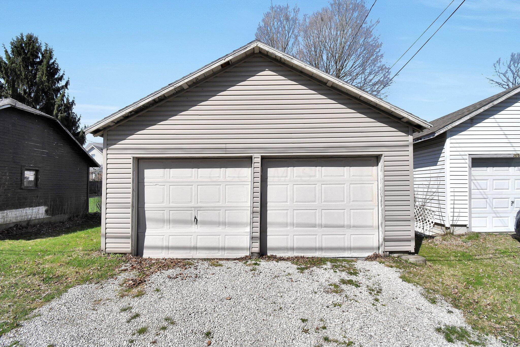 263 N Union Street, Galion, Ohio image 23